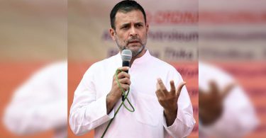 'Sab Yaad Rakha Jaega': Rahul Gandhi Slams Center for Covid's Death Statement
