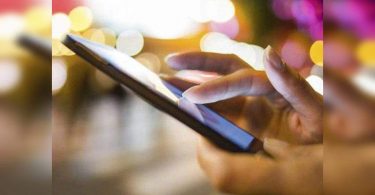 Delhi HC is looking for a response from the center on Plea which challenges the rules new