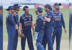 3 ODI: Indian puzzles will experiment or not after the winning series