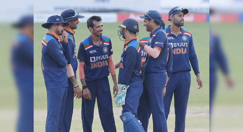 3 ODI: Indian puzzles will experiment or not after the winning series