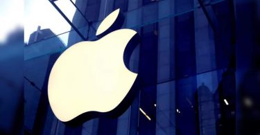 Tab tab designs that are updated and other changes introduced by the latest safari technology