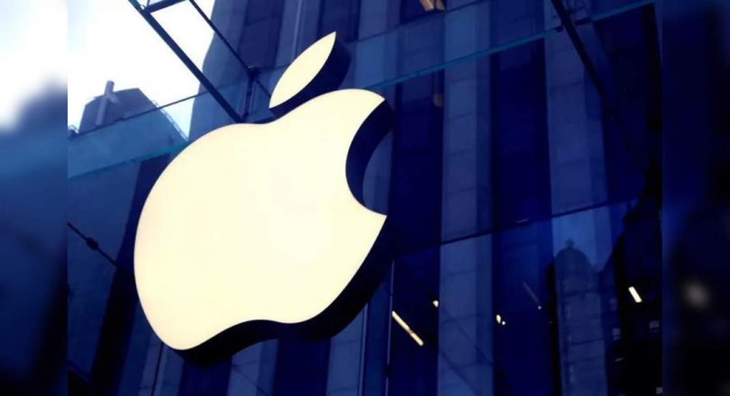 Tab tab designs that are updated and other changes introduced by the latest safari technology