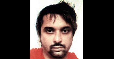 Mumbai: Ailing Wife, Man Healed RS 33L lost in con