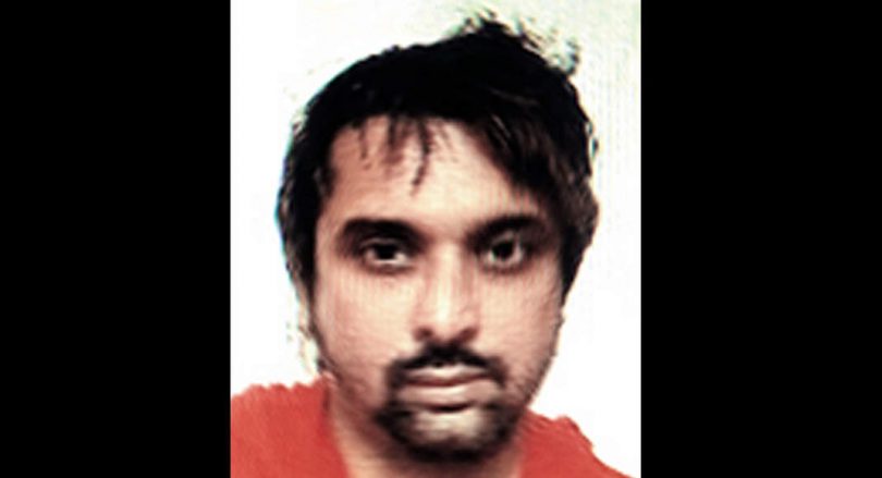 Mumbai: Ailing Wife, Man Healed RS 33L lost in con