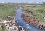 Chennai: Residents who leave the waste to SWD fined