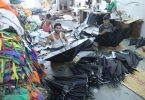 Covid: no cover for business umbrellas in Gujarat