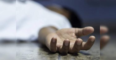 Ahmedabad: Gang Rape accuses to kill themselves in prison