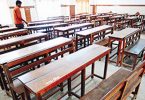 GUJ schools can restart class 9, 11 from next week