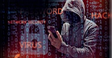 Scamdemic Hits Ahd: Residents Lost Lakh for Cybercrime