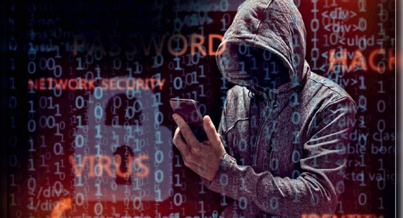 Scamdemic Hits Ahd: Residents Lost Lakh for Cybercrime
