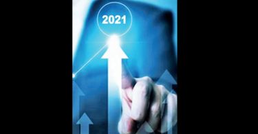 Gujarat company chose PE investment for fuel growth