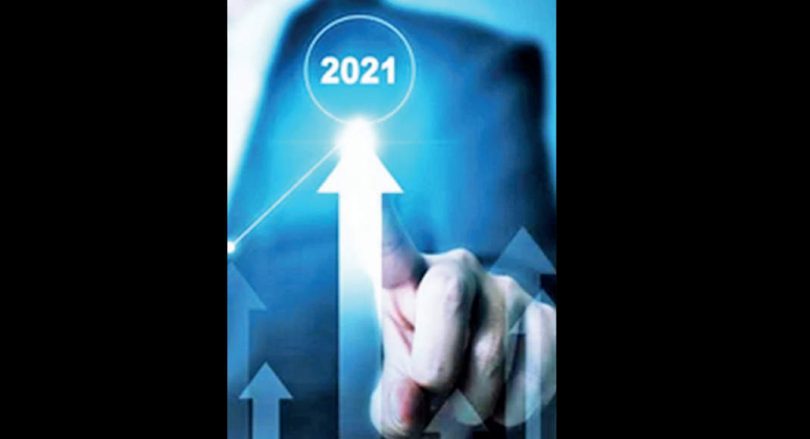 Gujarat company chose PE investment for fuel growth