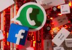 There is no urgency in the application of the WhatsApp Privacy Policy because it will not transfer data to Facebook, the High Court said