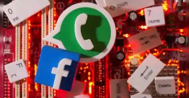 There is no urgency in the application of the WhatsApp Privacy Policy because it will not transfer data to Facebook, the High Court said
