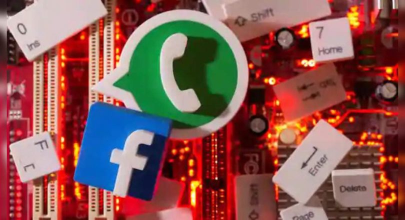 There is no urgency in the application of the WhatsApp Privacy Policy because it will not transfer data to Facebook, the High Court said