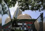 Sensex closes 639 points higher as banking, shining metal stocks