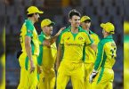 Australia to play five T20s in a week on a short tour of Bangladesh