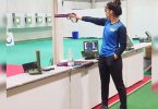 Manu Bhaker and I have put a plan, said Ronak Pandit coach