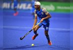 We can damage the toughest defense with good communication: Mandeep