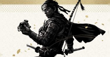 Ghost of Tsushima Director's Cut announced, the expansion of the new Island of Iki was added