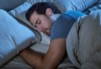 Difficulty sleeping? Bose might have a 'solution' for you