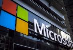 Microsoft to turn off his store for business and education