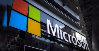 Microsoft to turn off his store for business and education