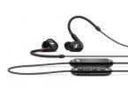 Sennheiser IE Pro Series Earphones Launched in India with the initial price of Rs 9,900