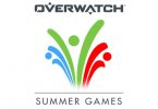 Overwatch game summer event 2021 direct direct: this is the new one