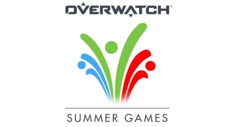 Overwatch game summer event 2021 direct direct: this is the new one