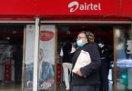 New Postpaid Airtel Plan announced: complete data, call, cost details for retail customers, companies, family plans