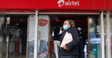 New Postpaid Airtel Plan announced: complete data, call, cost details for retail customers, companies, family plans