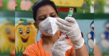 Covid: 49 new cases, one more death in Delhi