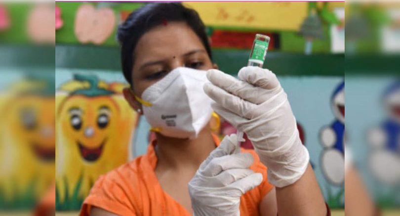 Covid: 49 new cases, one more death in Delhi