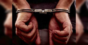 Four was held to take loans using fake paper