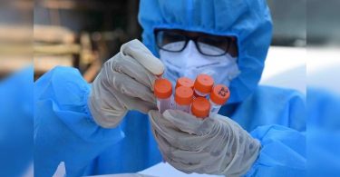 Police Recruitment: 'bring negative results'