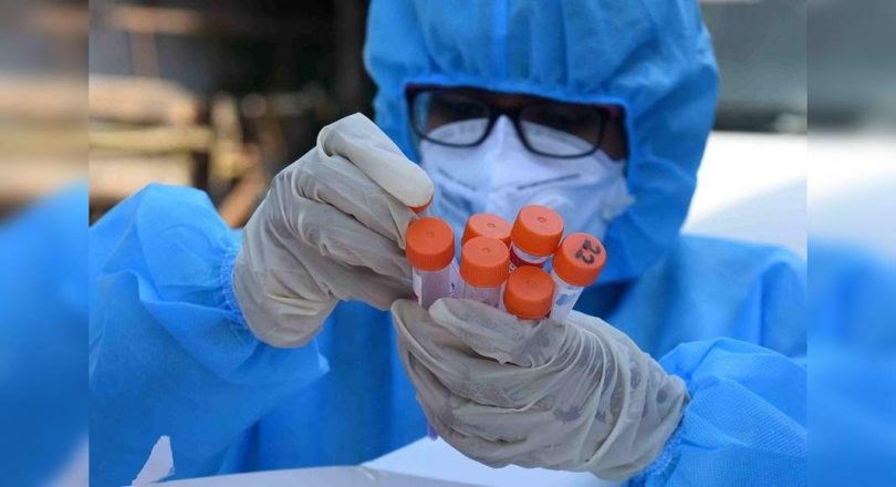 Police Recruitment: 'bring negative results'