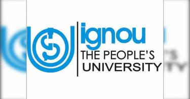 Ignou Study Center in Gangadhar Meher University Resume functions