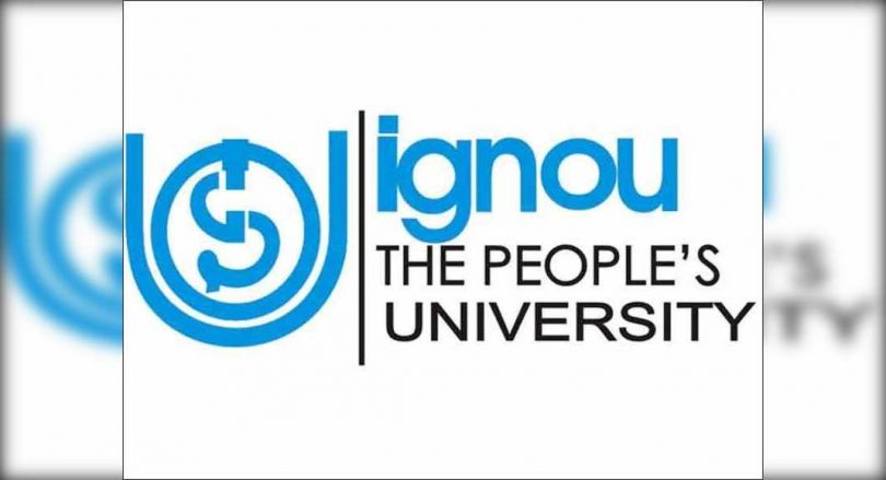 Ignou Study Center in Gangadhar Meher University Resume functions