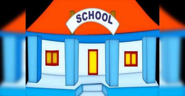 Hostel to reopen for X, XII from July 26