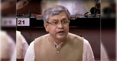 Pegasus controversy is made and fiction, said BJP