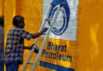 The government makes it easy for foreign investment rules to assist BPCL sales: Reports