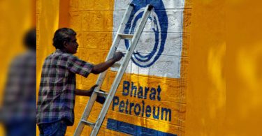 The government makes it easy for foreign investment rules to assist BPCL sales: Reports