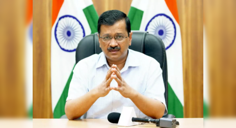 1,092 registered on Delhi / Day job sites in June