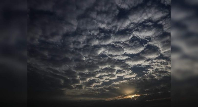 Hitchour hits Train Traffic in Kasara Ghat