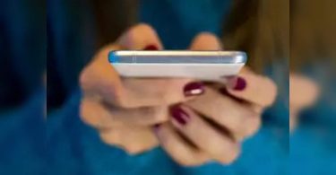 BSNL TN Circle to E-Auction 473 Fancy Numbers