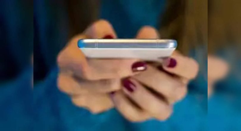 BSNL TN Circle to E-Auction 473 Fancy Numbers