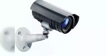 Seven Cameras is set at NH-37 to save Kaziranga's animals