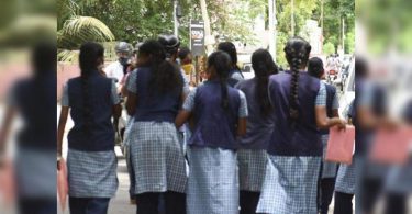 West Bengal: Cut-off class XI is raised a little