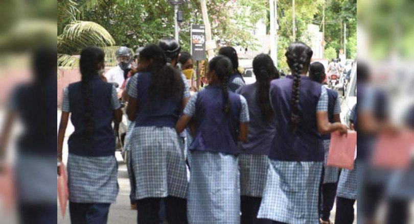 West Bengal: Cut-off class XI is raised a little